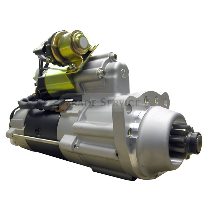 M105R2510SE Prestolite Anlasser