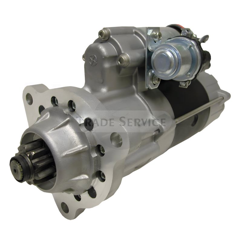 M105R2517SE Prestolite Anlasser