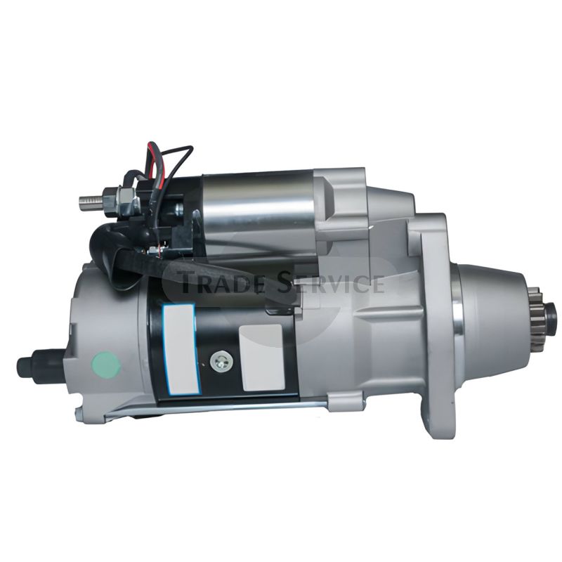 M105R3003SE Prestolite Anlasser