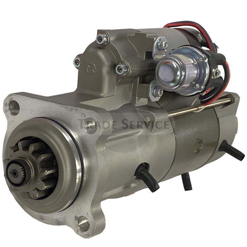 M105R3015SE Prestolite Anlasser