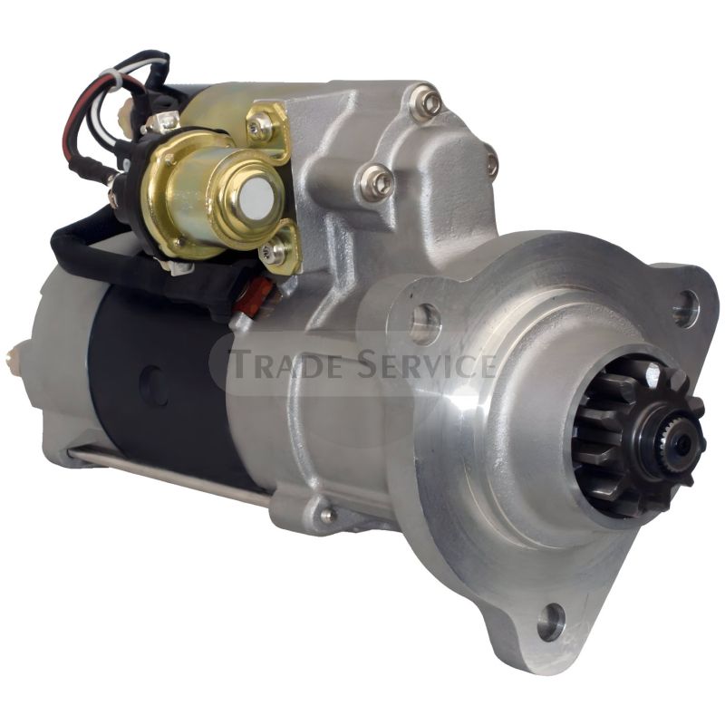 M105R3032SE Prestolite Anlasser