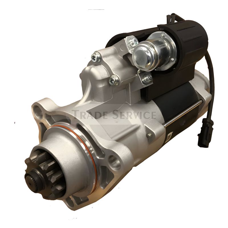 M105R3135SE Prestolite Anlasser