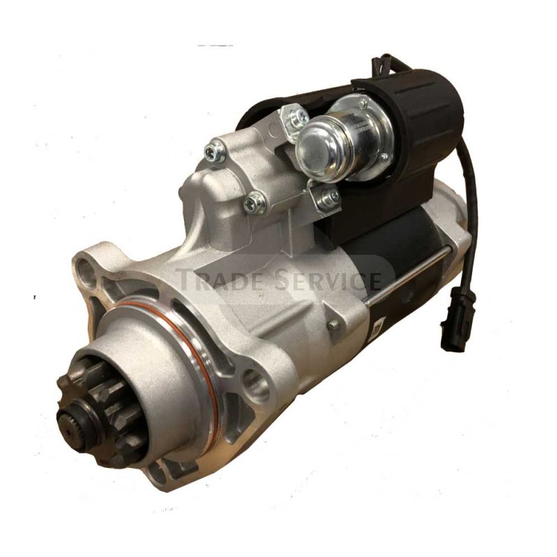 M105R3135SE Prestolite Anlasser