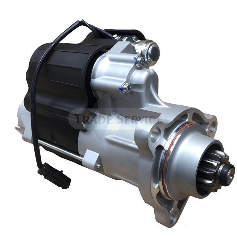 M105R3136SE Prestolite Anlasser