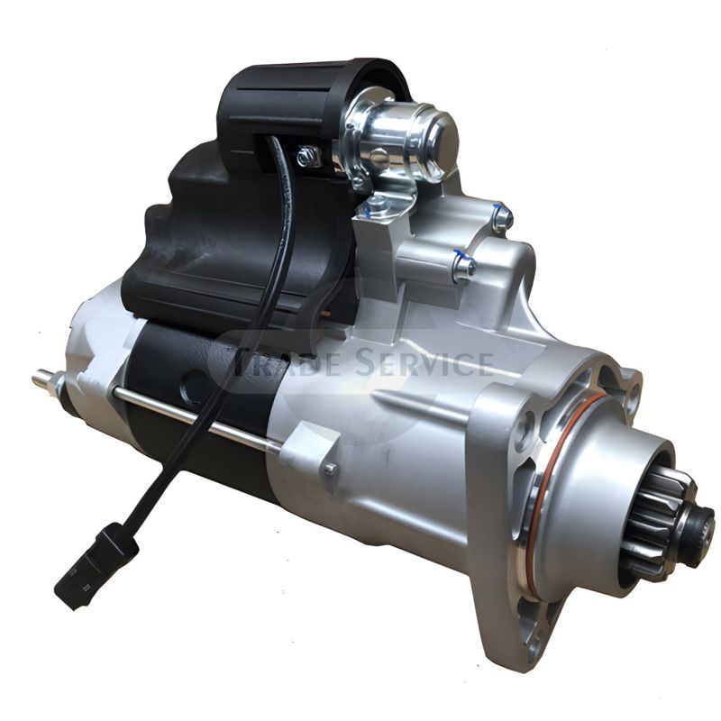 M105R3137SE Prestolite Anlasser