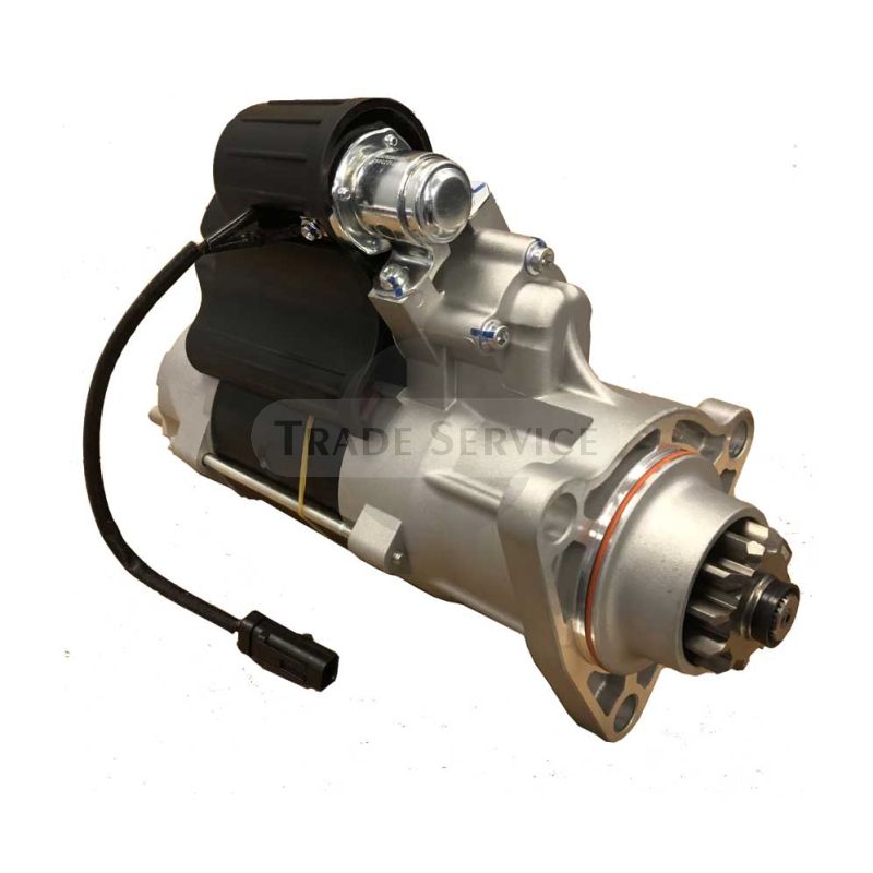 M105R3139SE Prestolite Anlasser