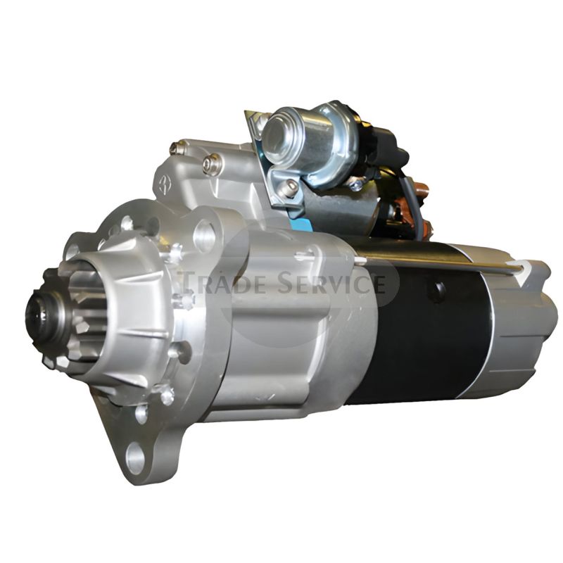 M105R3508SE Prestolite Anlasser
