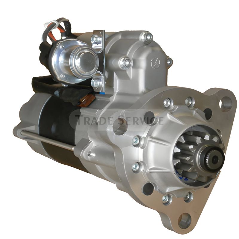 M105R3513SE Prestolite Anlasser