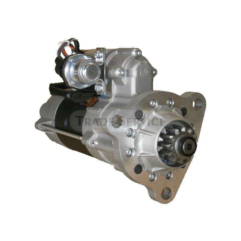 M105R3513SE Prestolite Anlasser
