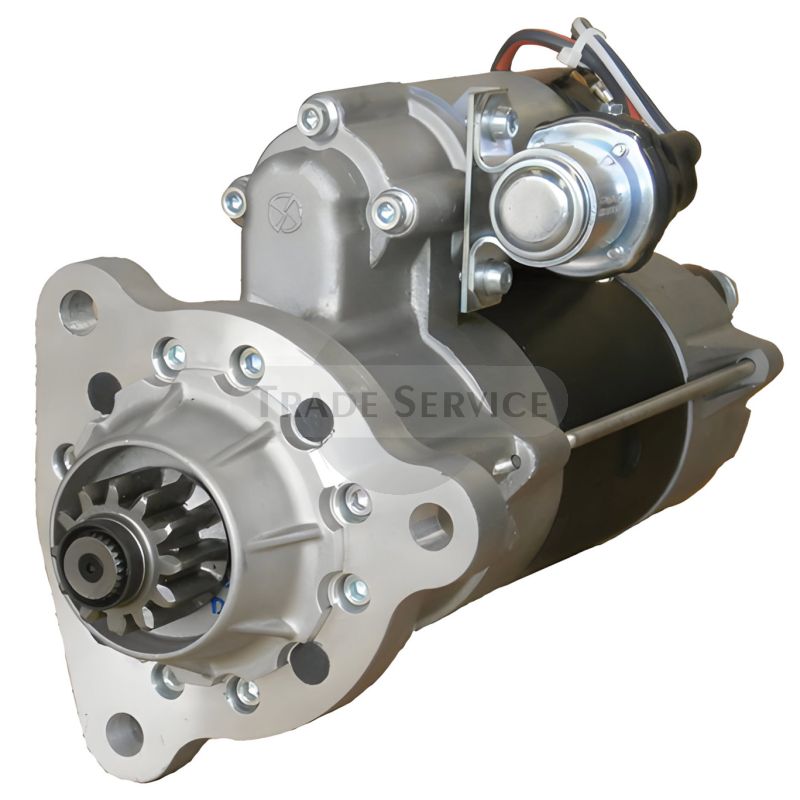 M105R3514SE Prestolite Anlasser