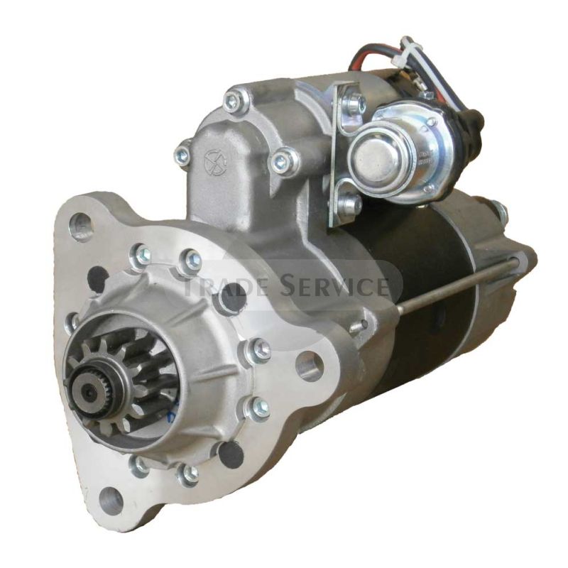 M105R3514SE Prestolite Anlasser