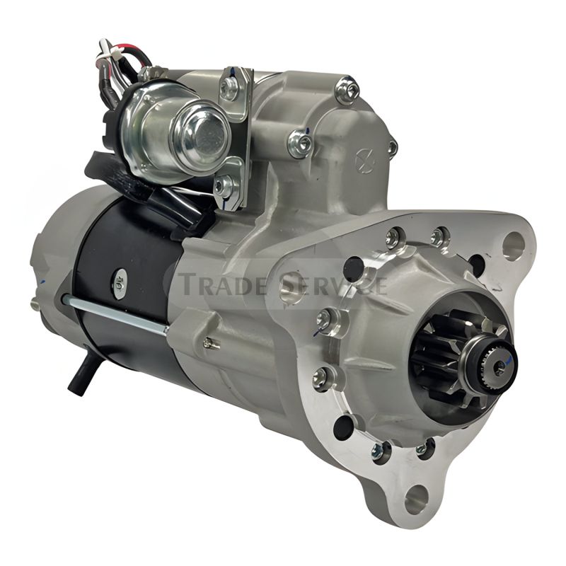 M105R3515SE Prestolite Anlasser