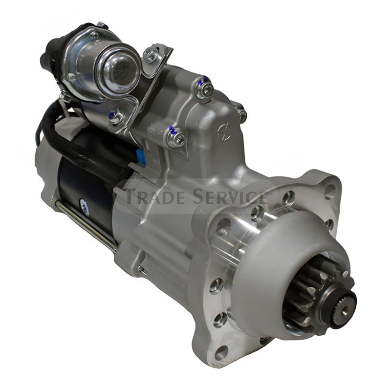 M105R3522SE Prestolite Anlasser