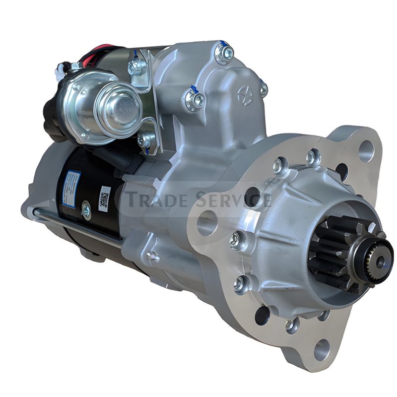 M105R3527SE Prestolite Anlasser