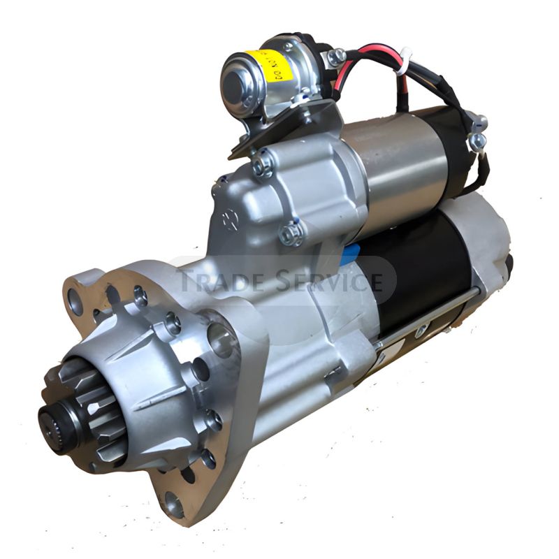 M105R3532SE Prestolite Anlasser