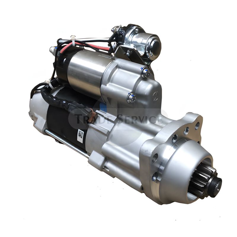 M105R3536SE Prestolite Anlasser