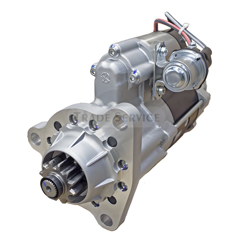 M105R3541SE Prestolite Anlasser