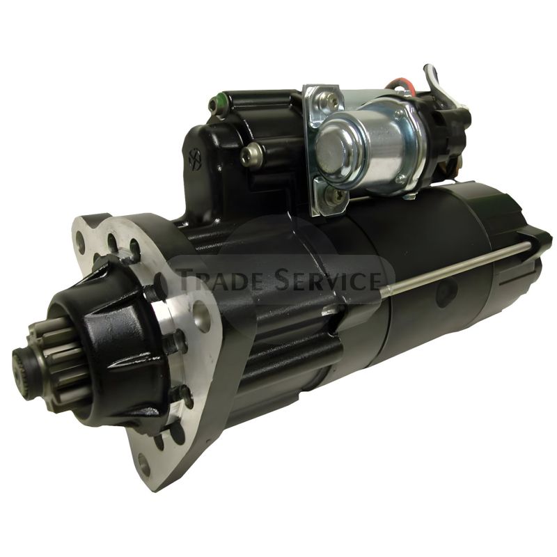 M110R2604SE Prestolite Anlasser