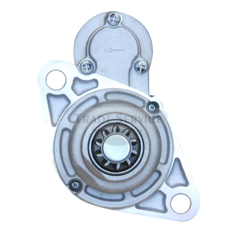 M1201H Prestolite Anlasser