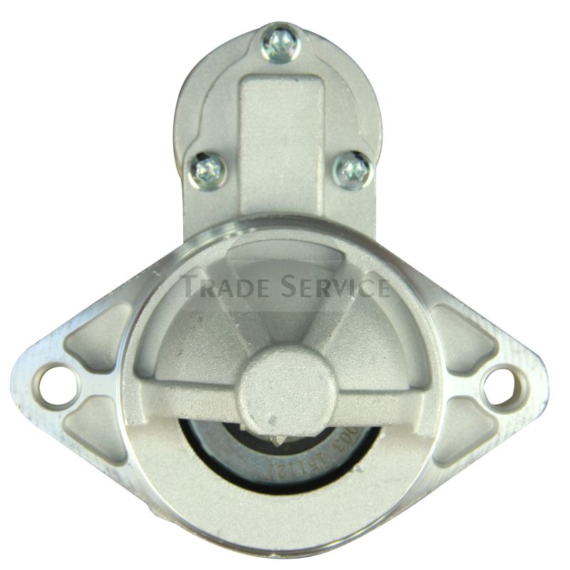 M1205 Prestolite Anlasser