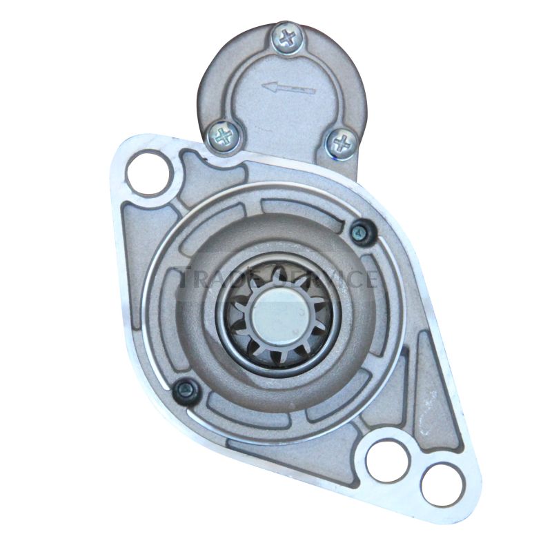M1207H Prestolite Anlasser