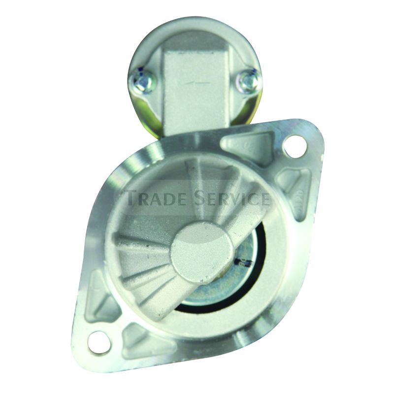 M1208 Prestolite Anlasser