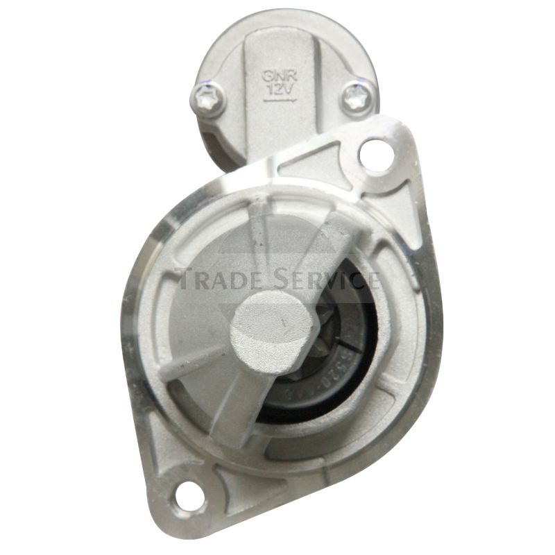 M1215 Prestolite Anlasser