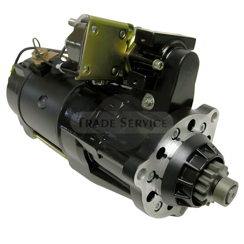 M125R2634SE Prestolite Anlasser