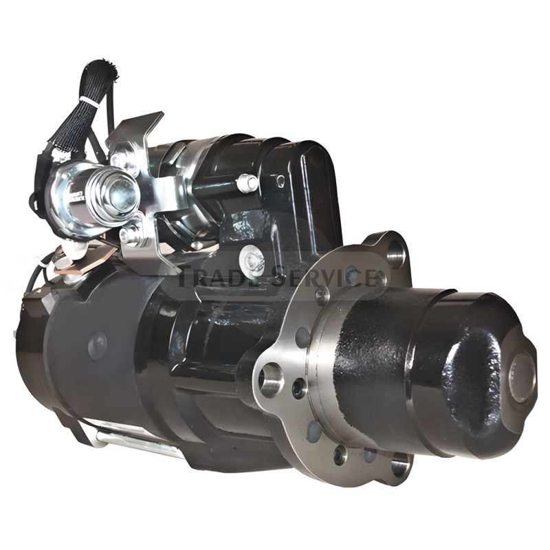 M125R3031SE Prestolite Anlasser
