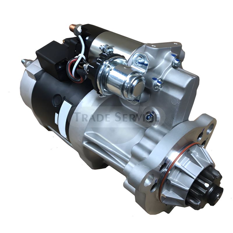 M128R3838SE Prestolite Anlasser