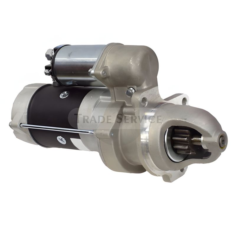 M28044 Prestolite Anlasser