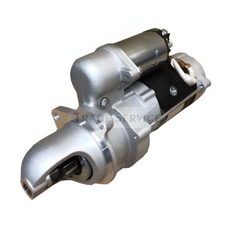 M28480 Prestolite Anlasser