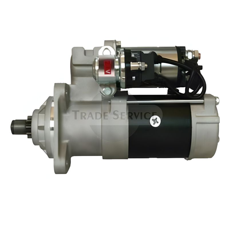 M29064 Prestolite Anlasser