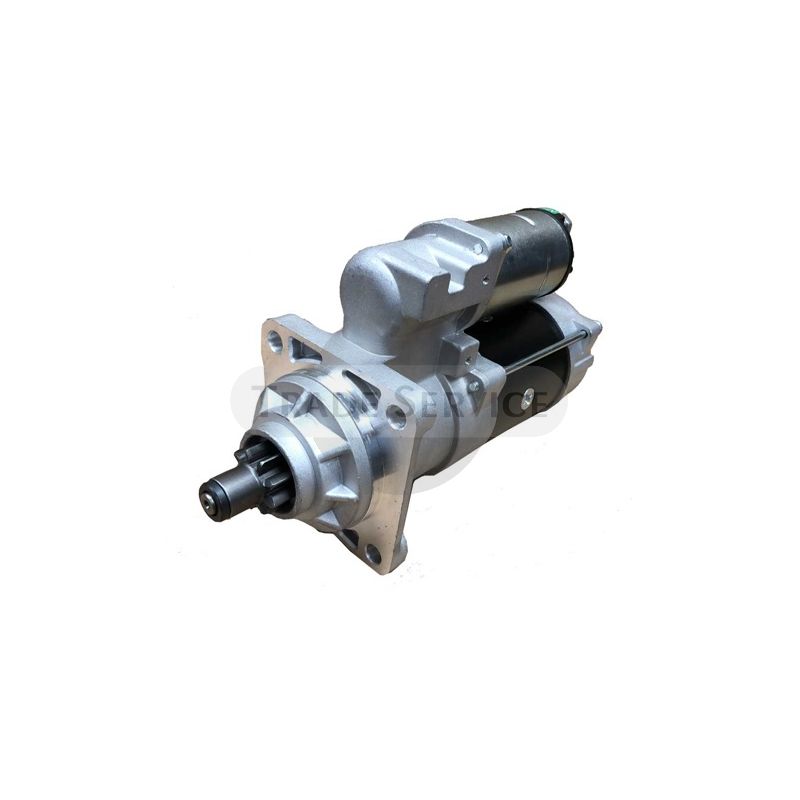 M29403 Prestolite Anlasser