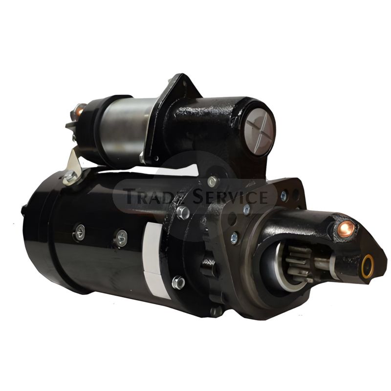 M37903 Prestolite Anlasser
