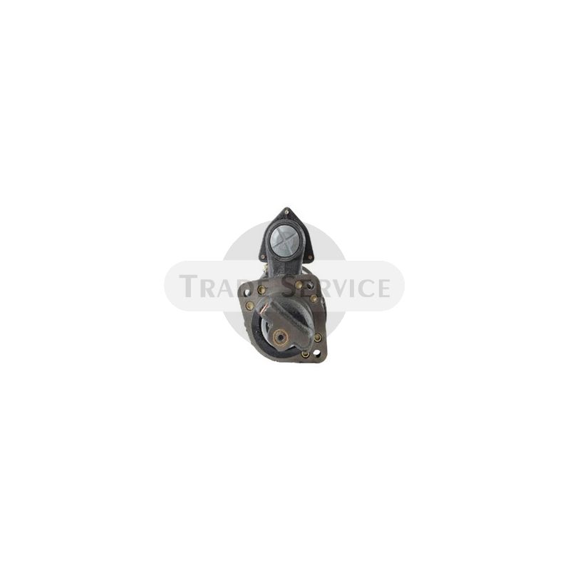 M37903 Prestolite Anlasser