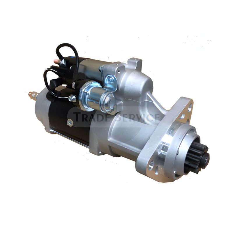 M38005 Prestolite Anlasser