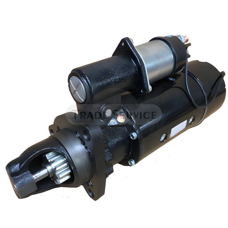 M421052 Prestolite Anlasser