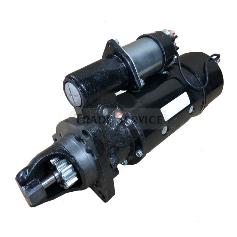 M423978 Prestolite Anlasser