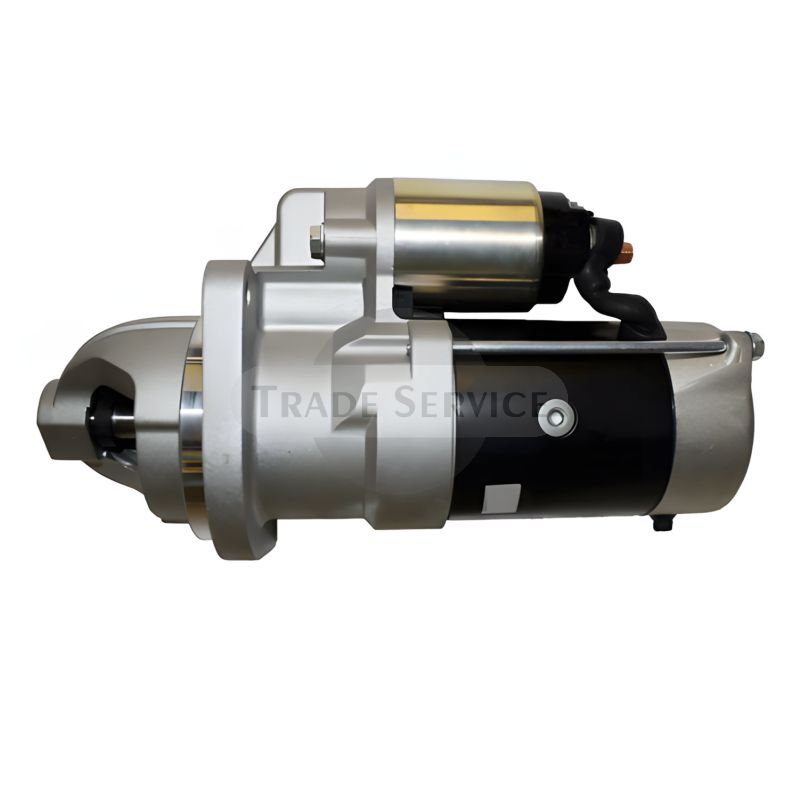 M81R3007 Prestolite Anlasser