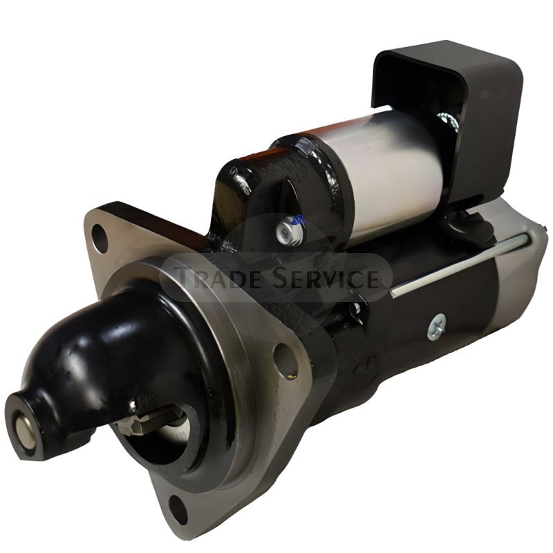 M81R3026 Prestolite Anlasser