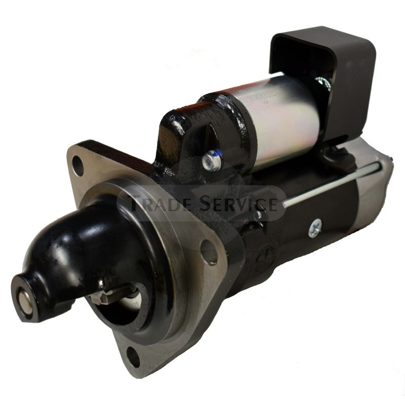 M81R3026 Prestolite Anlasser