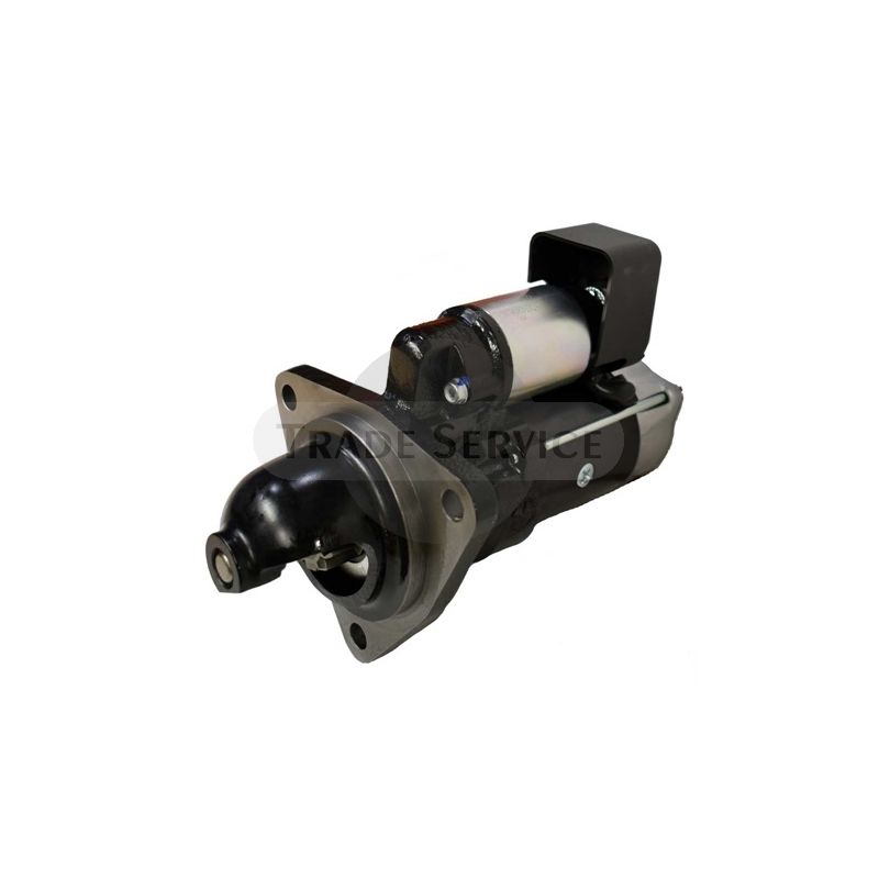 M81R3026AM Prestolite Anlasser