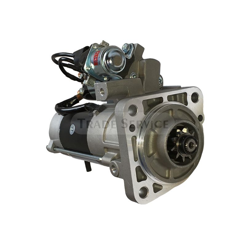 M85R3001SE Prestolite Anlasser