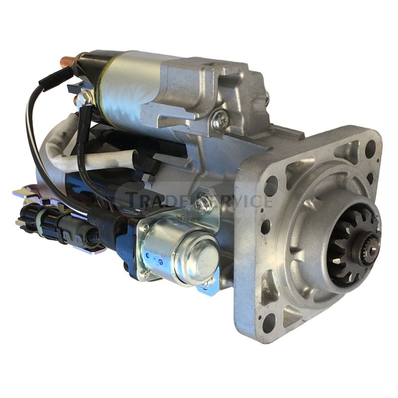 M85R3003SE Prestolite Anlasser