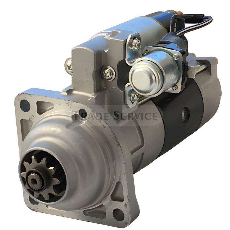 M85R3004SE Prestolite Anlasser
