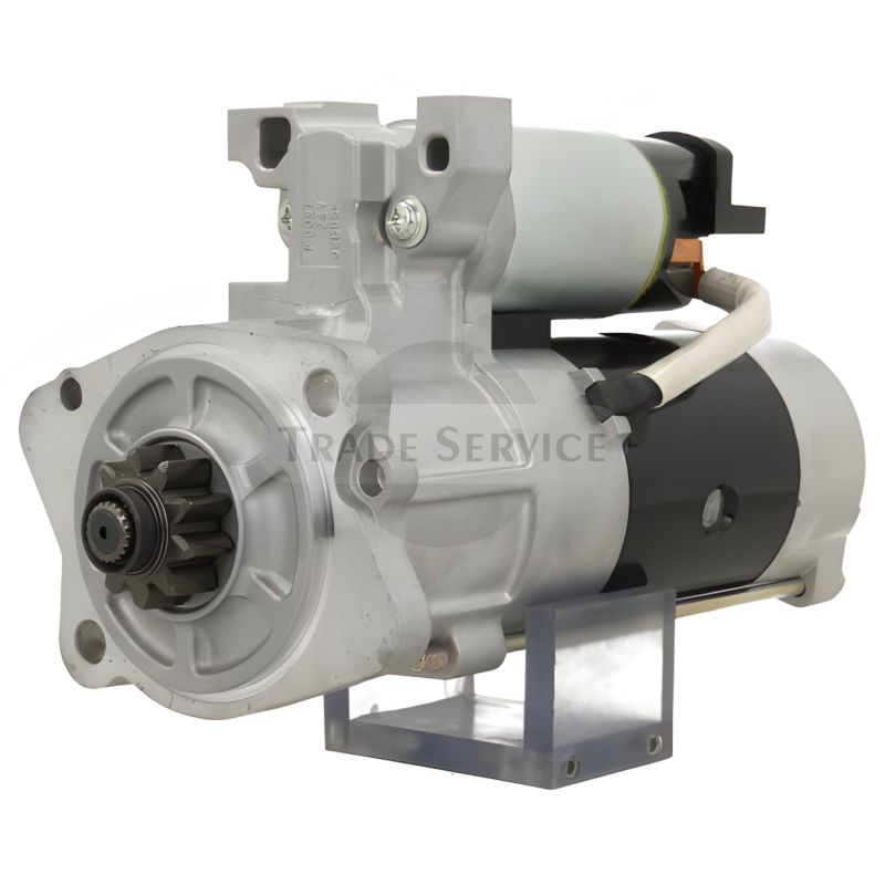 M8T60872 / M008T60872 (AM) Mitsubishi Electric Anlasser