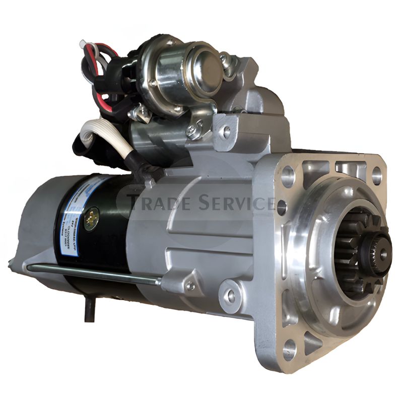 M90R2568SE Prestolite Anlasser