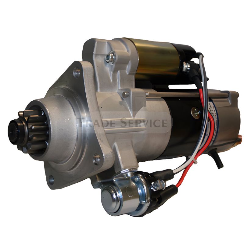 M90R3538SE Prestolite Anlasser