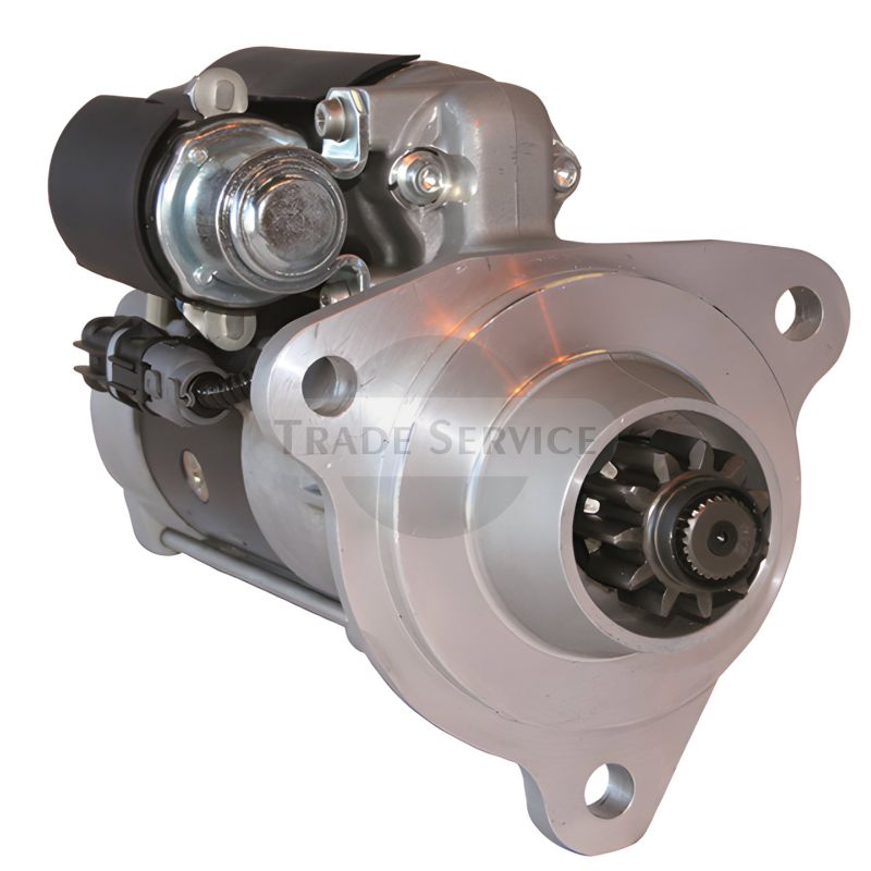 M90R3544SE Prestolite Anlasser